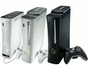 Xbox / Xbox 360 Accessories