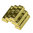 8GB Memory Stick USB flash drive "Gold Bullion Bar"