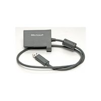 USB Hard-Drive Data Transfer Kit for Xbox 360