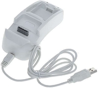 Dual Charging Dock for XBox 360