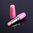 Undercover Compact Vibrating Massager Disguised as Lipstick