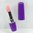 Undercover Compact Vibrating Massager Disguised as Lipstick