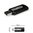WiFi Link Wireless USB Adapter for PS3/PSP/NDSL/WII