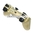 PS3 controller bluetooth - Sixaxis - Dualshock 3 - gold