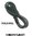 Manette PS3 Sans Fil Sixaxis Dualshock PlayStation 3 - noir