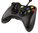 Controller for Xbox360 / PC / STEAMLINK