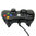 Manette pour Xbox360 / PC / STEAMLINK - NOIRE