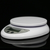 Electronic Kitchen Scale - up to 5Kg