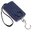 Suspended Luggage scale Digital Peson Hook (20 gr to 40 kg)