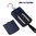 Suspended Luggage scale Digital Peson Hook (20 gr to 40 kg)