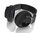 AKG: Supra-Aural Headphone with Mic Bluetooth K845BT NFC