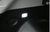 Ampoule Navette 3 LED 5050 SMD C5W 12V - Blanc -  lot de 2