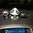 Inclinomètre SUV 4X4 indicateur De Pente / Inclinaison / devers