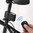 Bike Bicycle Anti-Theft Security Alarm with Remote