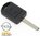 Key Case for OPEL VAUXHALL