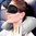 100 pcs Blindfold Eyeshade Mask Sleeping Travel Night Plane