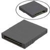 SD Memory Card Adapter For Wii / Gamecube