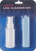 Spray + Cloth Cleaning Kit for LCD Screen (30ml)
