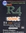 R4i Revolution  MicroSDHC linker Multimedia NDS & NDS Lite - Full-Size Pack