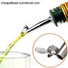 Pouring Spout for Oil, Vinegar or Liquor or Other Bottle