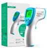 Digital Infrared Non-Touching Thermometer