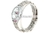 Woman "Hello Kitty" Diamond & steel Wrist Watch