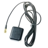 External GPS active & magnetic antenna with SMA connector