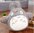 Plush Ultra mellow - My Neighbor Totoro - 40cm