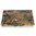 Tactical Army Camouflage netting Camo Scarf