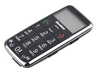 Mobile phone dedicated to senior or visually impaired - SUREFORE MH-S180 -