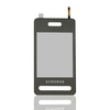 Samsung D980 Touchscreen
