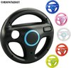 Steering Wheel For NINTENDO Wiimote