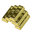 16GB USB Stick flash drive "Gold Bullion Bar" shaped