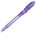 cheap Invisible Ink cheating Pen + Integrated UV lamp