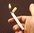 Cigarette Shaped Lighter - Gas & refillable -