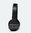 Headphone Bluetooth JBL Under Armour® UA Sport Wireless Train
