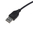 Cable Adaptateur - Audio Vidéo - USB vers 3 RCA