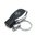 Keyring stylish Mercedes remote plip Torch lighter + flashlight