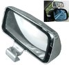 Convex Wide Angle Car Blind Spot Mirror