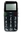 IMOS A55 - téléphone portable (mobile) dédié aux séniors ou mal-voyants -