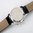 Fashion Classic Sport Wrist Watch for Men Fake Stopwatch