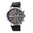 Fashion Classic Sport Wrist Watch for Men Fake Stopwatch