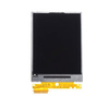 LCD screen replacement for LG Ks360 Ethna Kc550 and Kf750