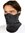 Mask Face + Ears Winter Protection And Neck cover