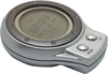 Multifunctional 6 in 1 altimeter Electronic 'air'
