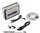 USB reader Cassette & Capture / Mp3 converter