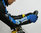 Guidon Triathlon CLM Prolongateur repose-bras