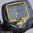 Odometer For Bike - 14 functions Waterproof & wireless