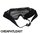 High Quality Grid / Mesh Eyes Protective Large Goggles Airsoft...