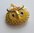 Owl 8GB Flash drive pendant Necklace